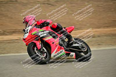 media/Nov-22-2025-2WTD (Sat) [[7eb050eb5f]]/A Group/Session 2 (Turn 7)/